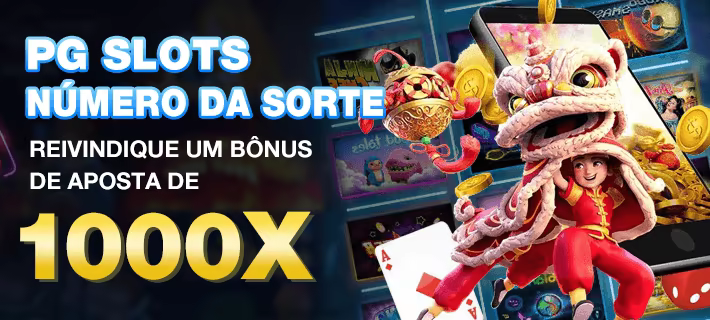Uh666b Cassino 🎰 Jogos Exclusivos e Odds Reais! Uh666b Cassino 🎰 Jogos Exclusivos e Odds Reais!