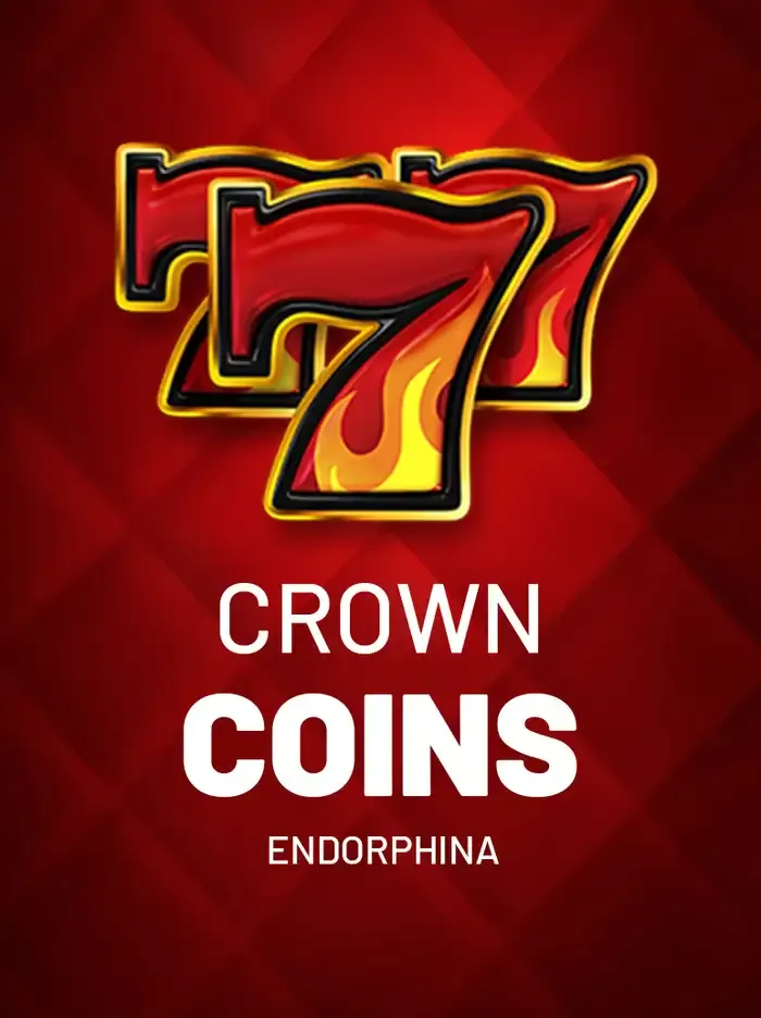 Uh666b Slots 🎠 TOP 5 e Estratégias Vencedoras! Uh666b Slots 🎠 TOP 5 e Estratégias Vencedoras!