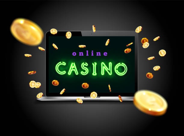 Uh666b Cassino 🎰 Jogos Exclusivos e Odds Reais! Uh666b Cassino 🎰 Jogos Exclusivos e Odds Reais!