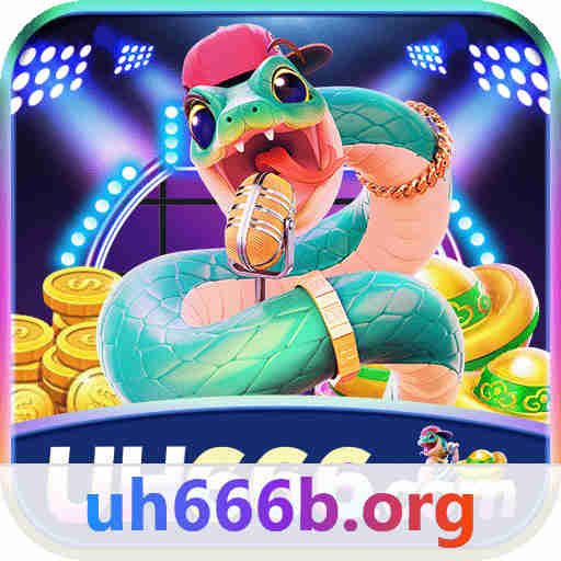 uh666b Gaming Experience